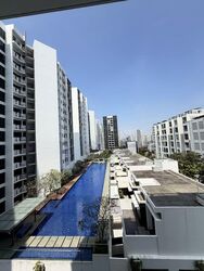 Waterbank at Dakota (D14), Condominium #567607171
